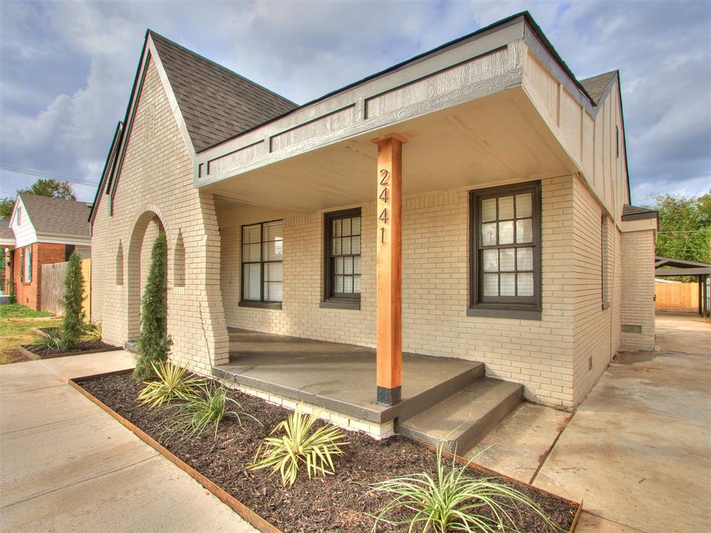 1253015 Property Photo 4