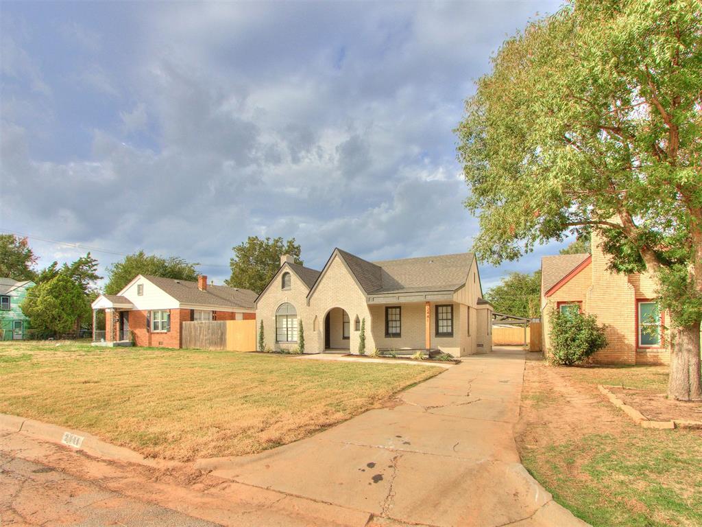 1253015 Property Photo 5