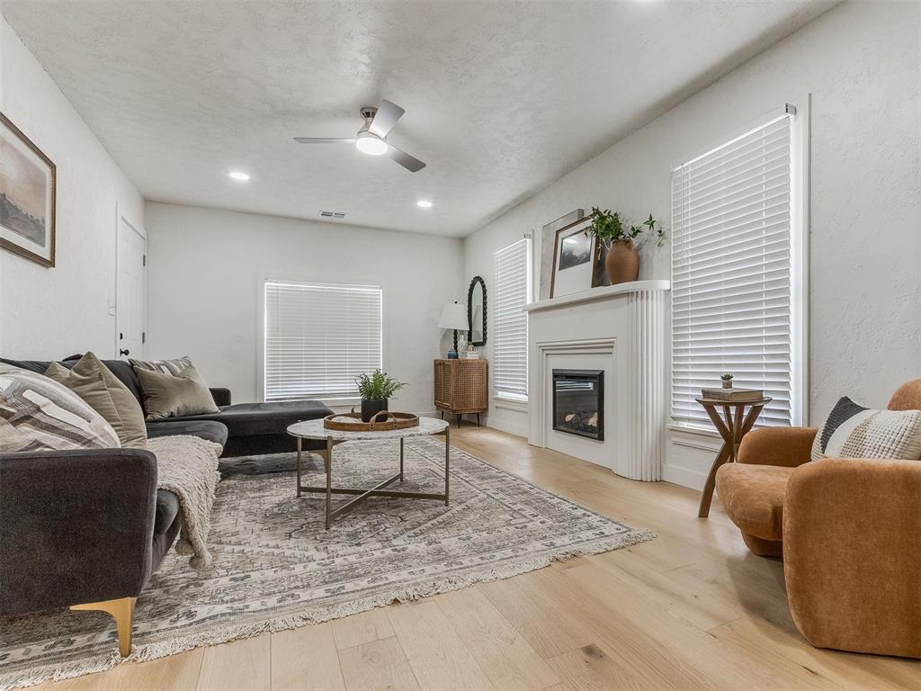1253015 Property Photo 7