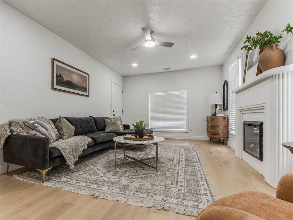 1253015 Property Photo 8