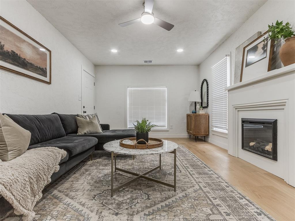 1253015 Property Photo 9