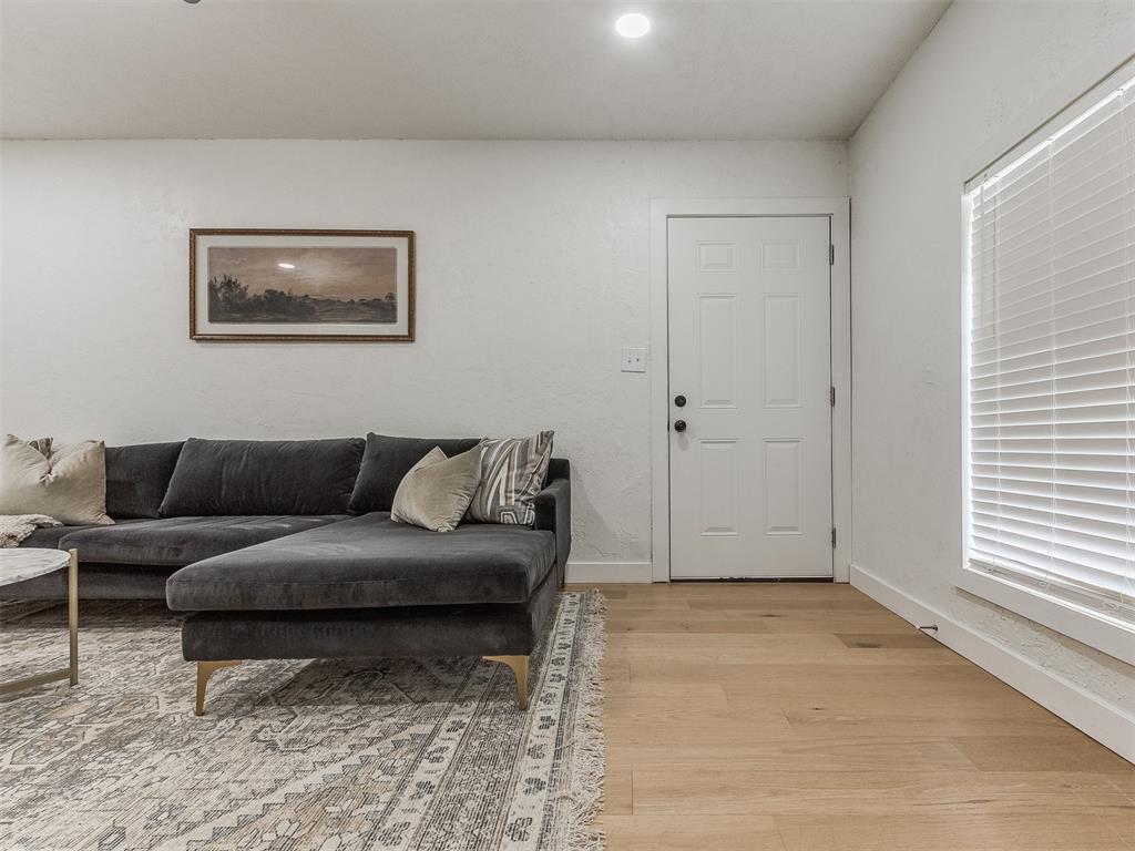 1253015 Property Photo 10
