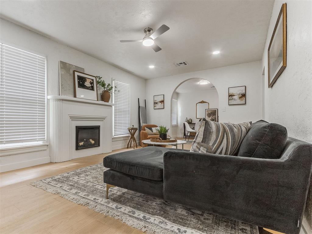 1253015 Property Photo 11
