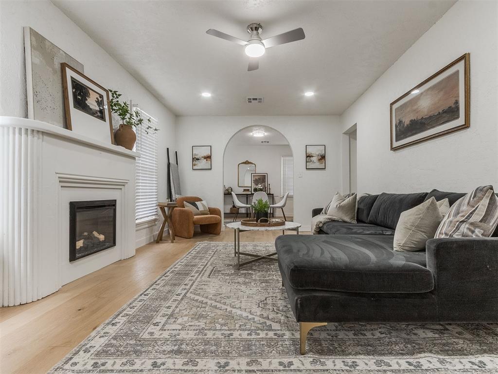 1253015 Property Photo 12