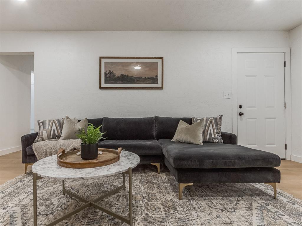 1253015 Property Photo 13