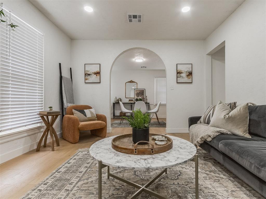 1253015 Property Photo 14