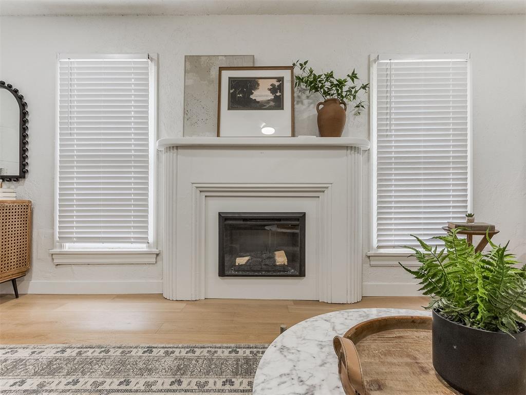 1253015 Property Photo 15
