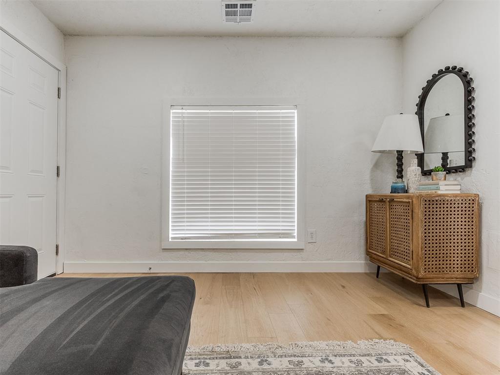 1253015 Property Photo 16
