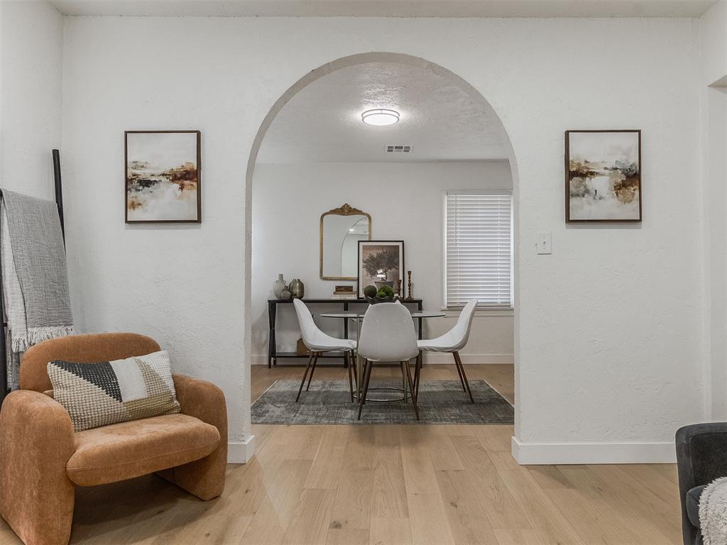 1253015 Property Photo 17