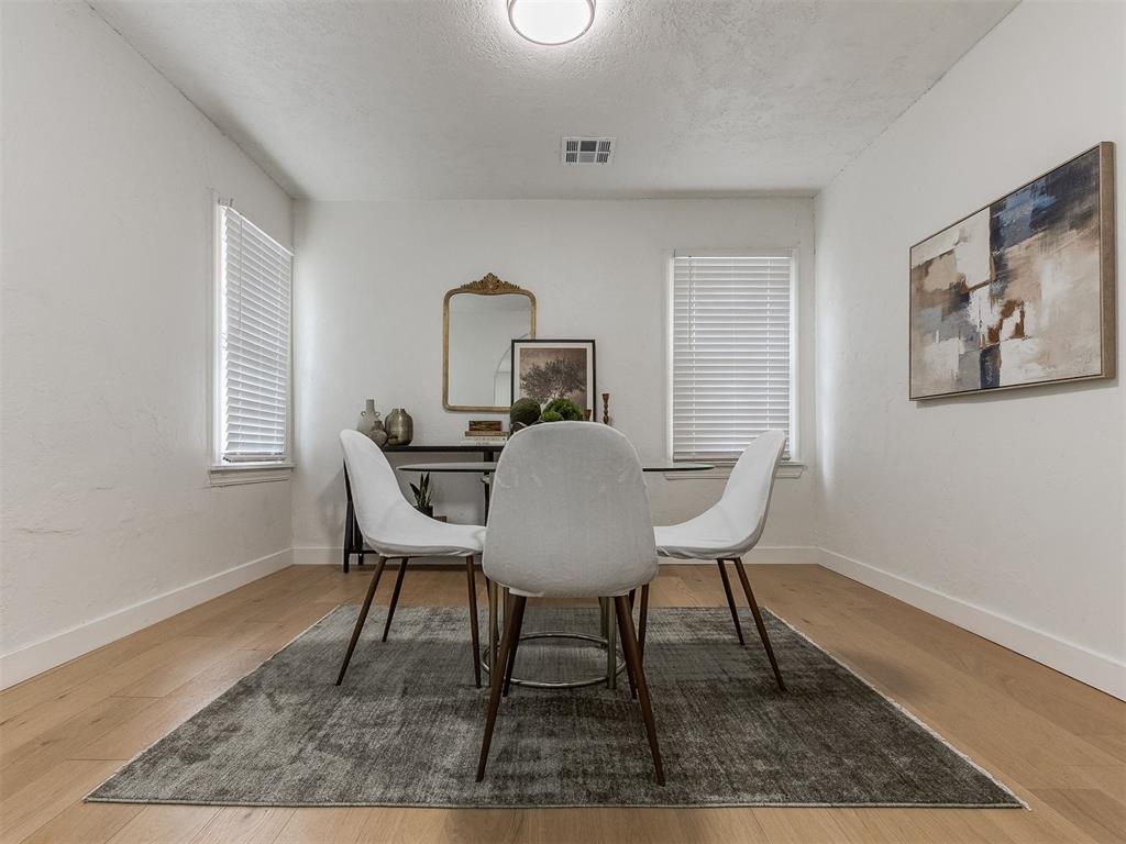 1253015 Property Photo 18