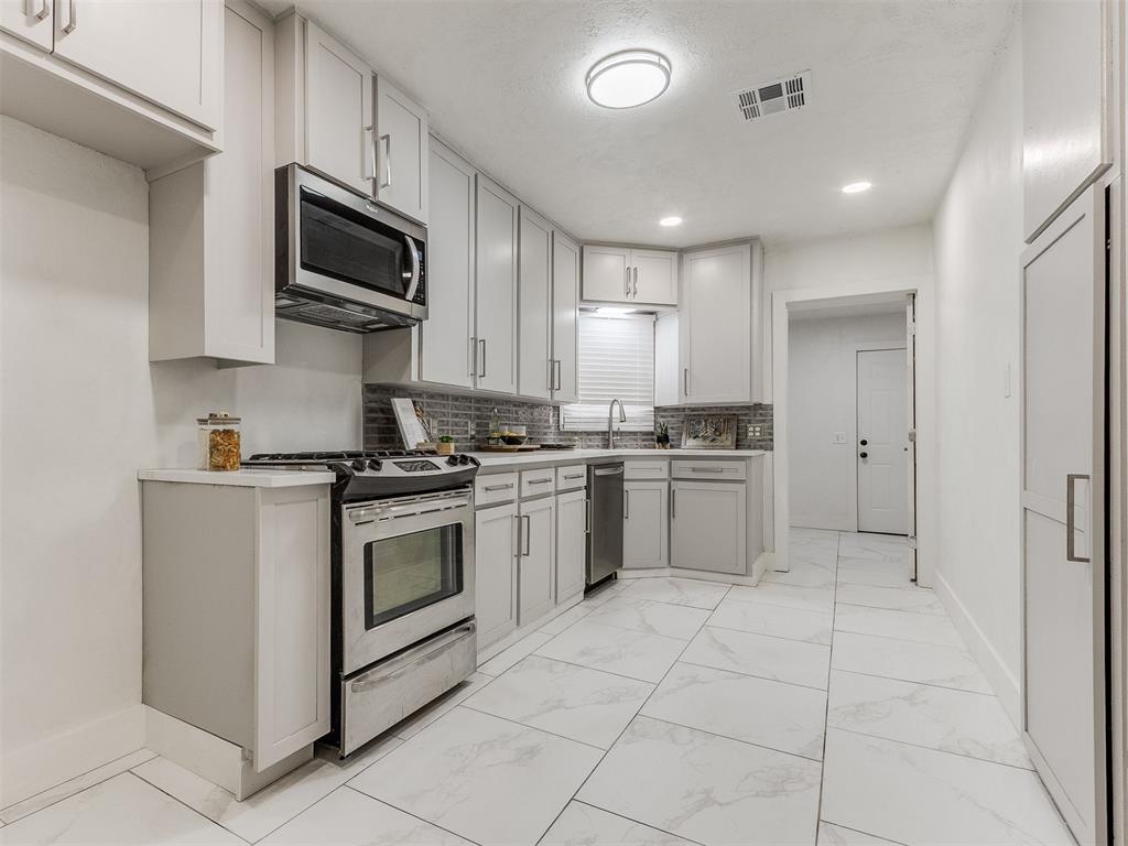 1253015 Property Photo 20