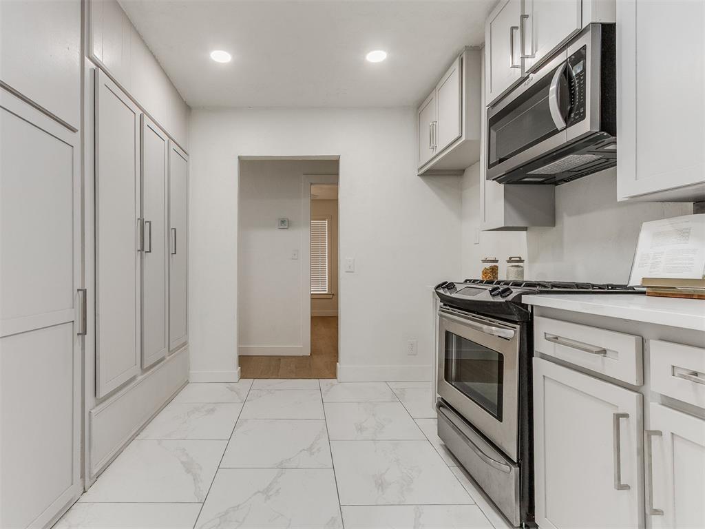 1253015 Property Photo 24
