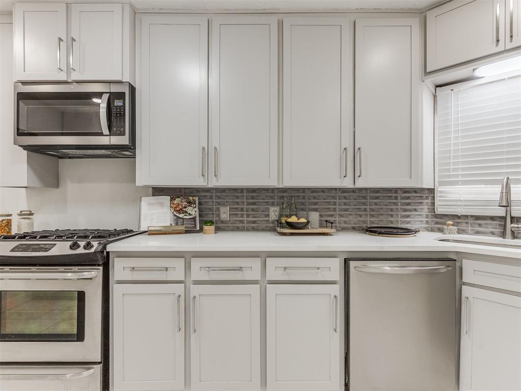 1253015 Property Photo 26