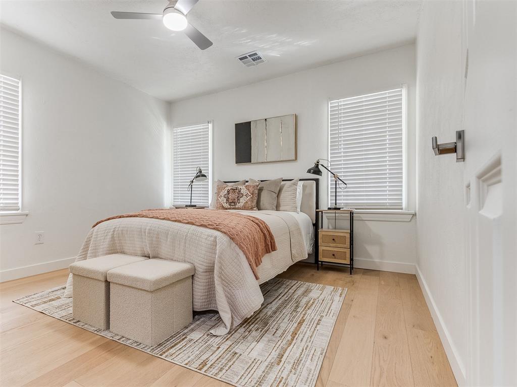 1253015 Property Photo 29