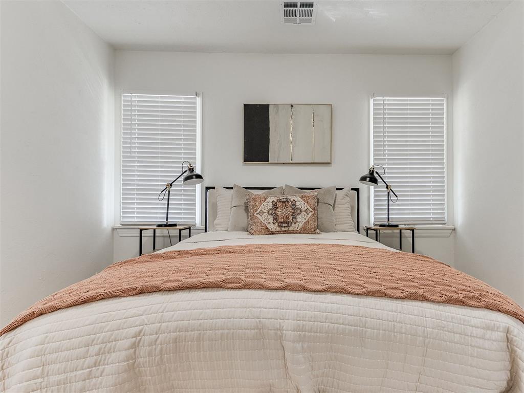 1253015 Property Photo 30