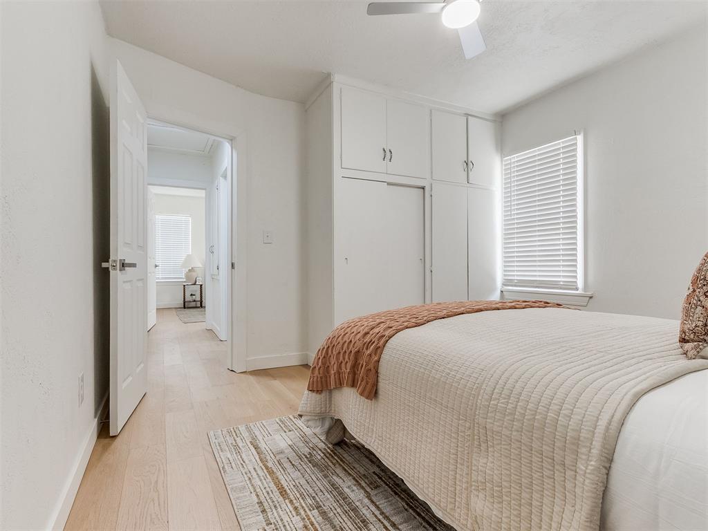 1253015 Property Photo 31