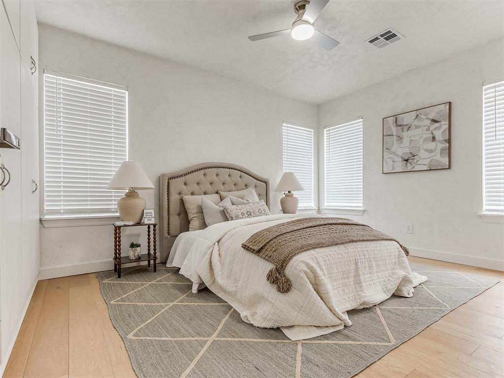 1253015 Property Photo 32