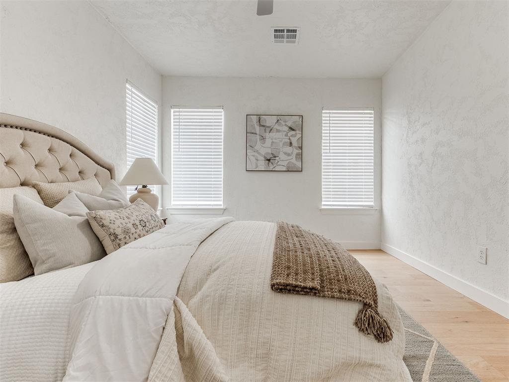 1253015 Property Photo 33