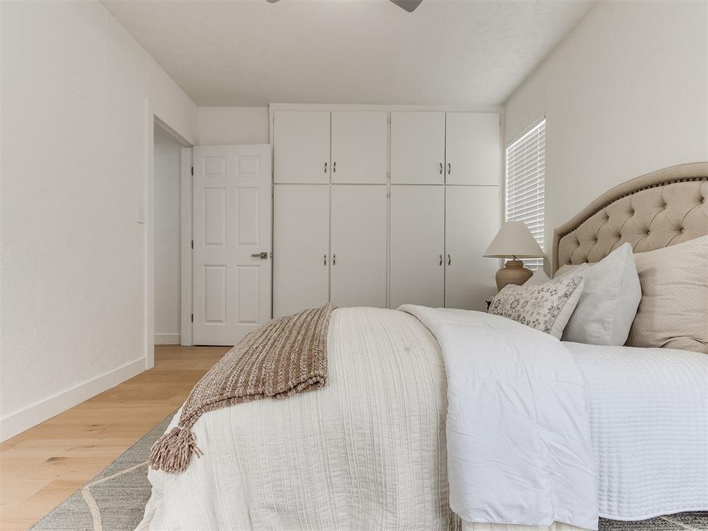 1253015 Property Photo 34