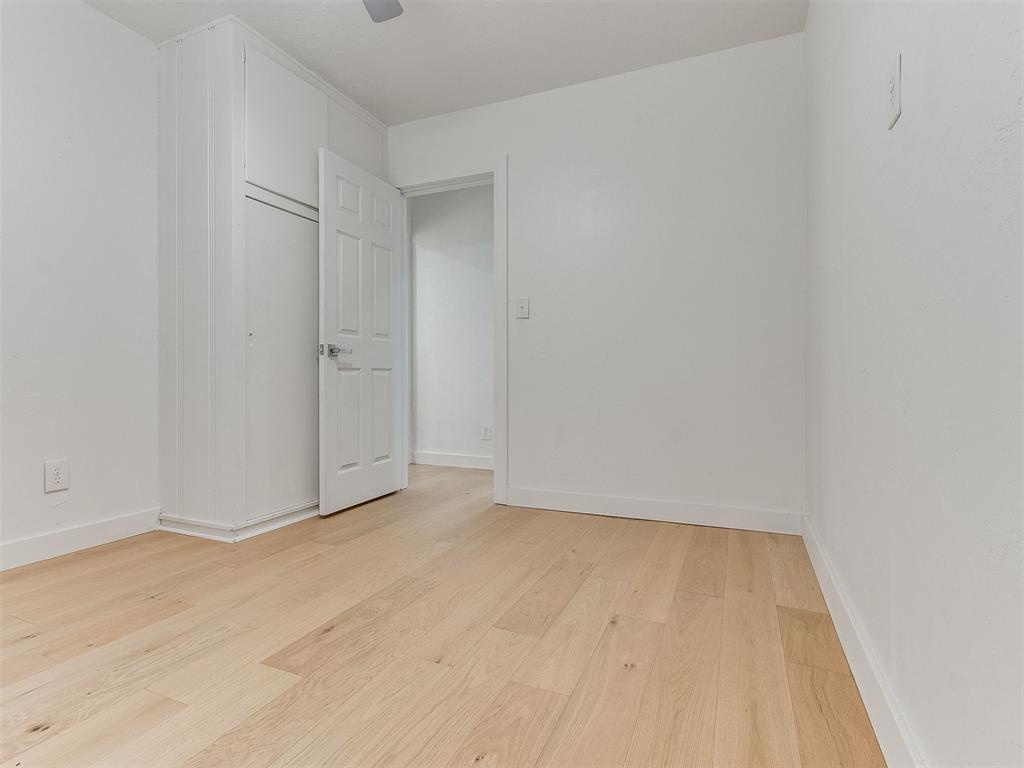 1253015 Property Photo 35