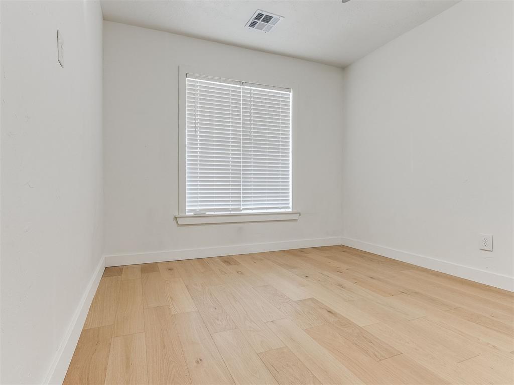 1253015 Property Photo 36