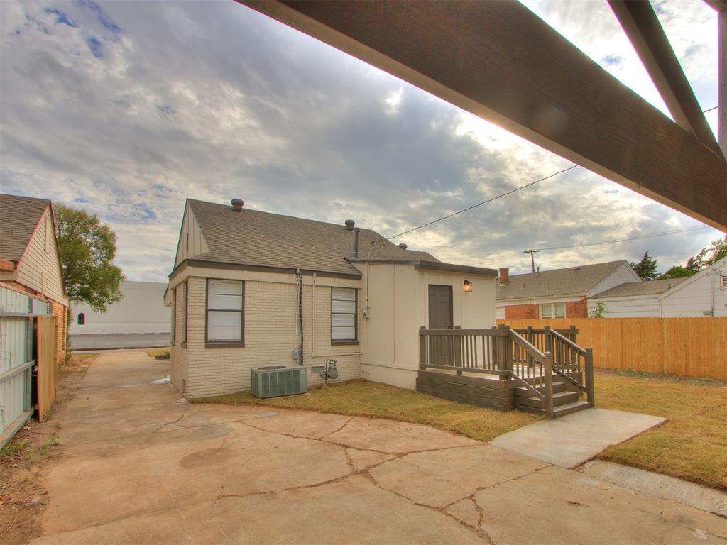 1253015 Property Photo 38