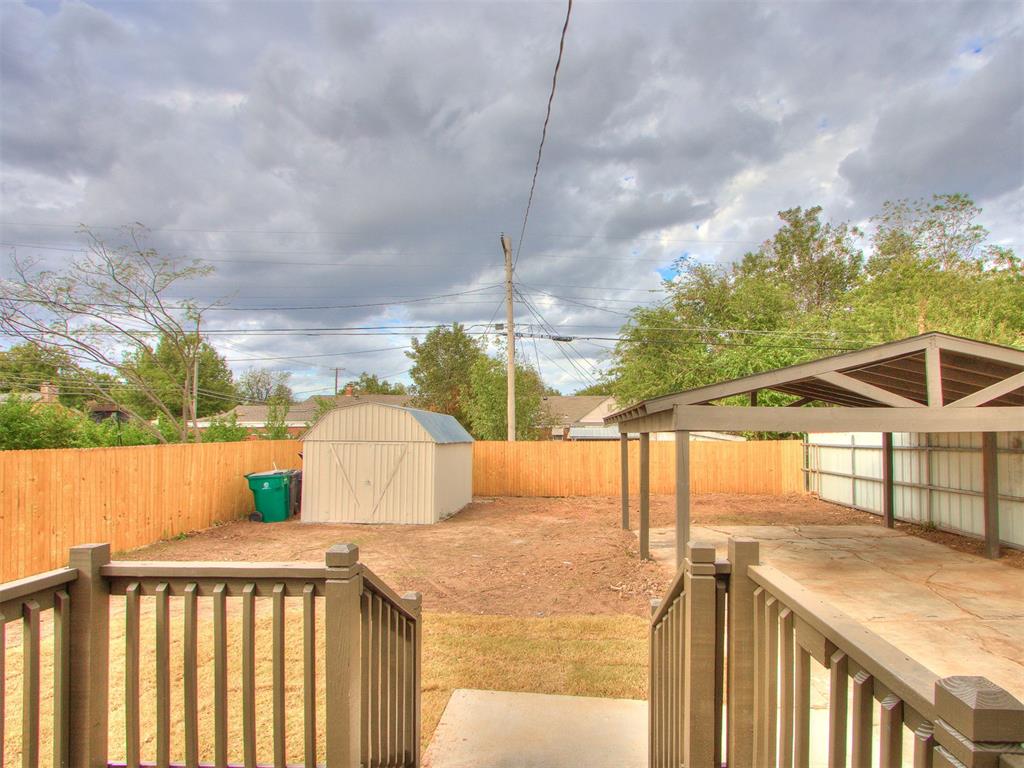 1253015 Property Photo 39