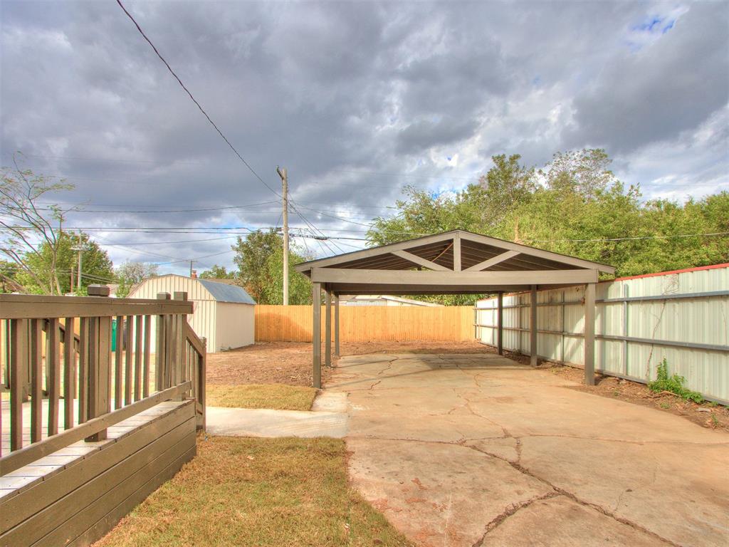 1253015 Property Photo 40