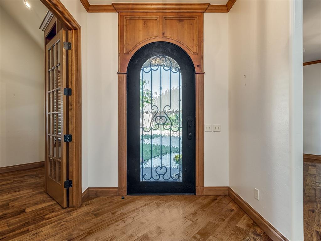 3848 Villas Creek Court Property Photo 4