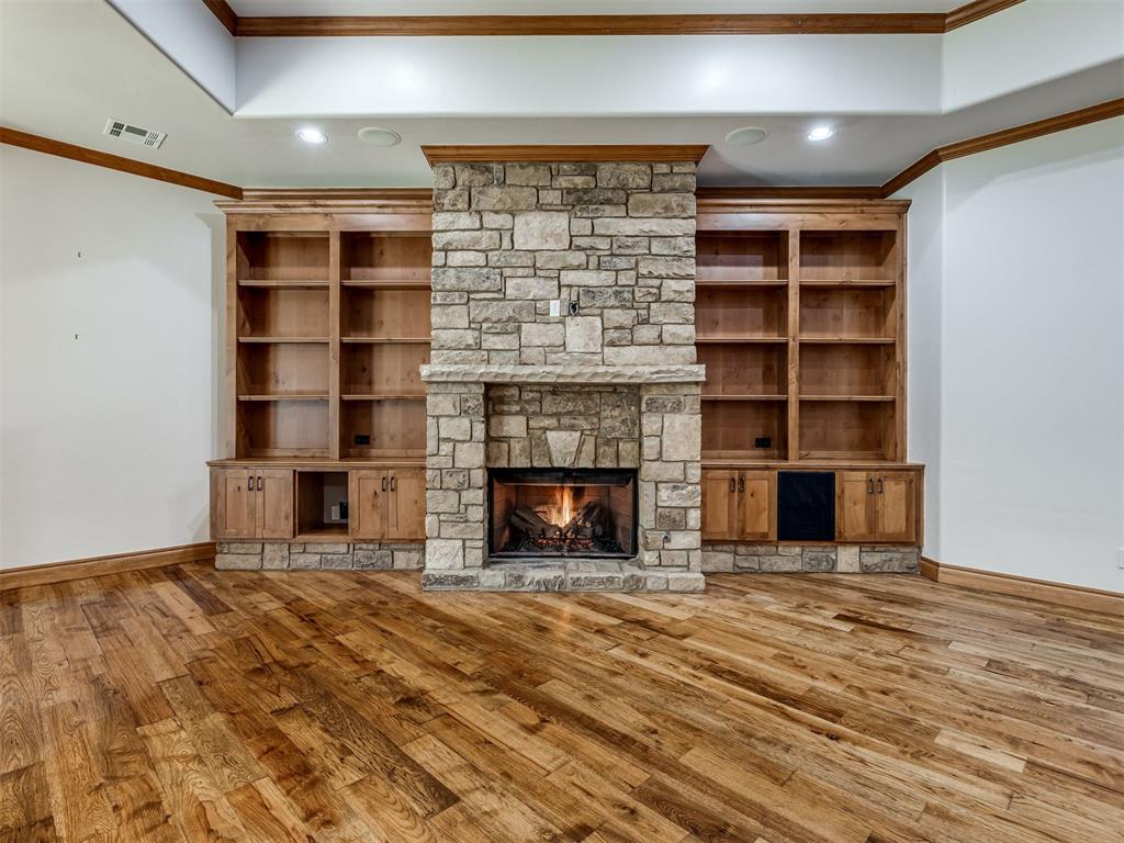 3848 Villas Creek Court Property Photo 5