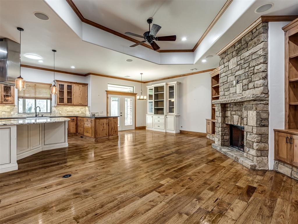 3848 Villas Creek Court Property Photo 6