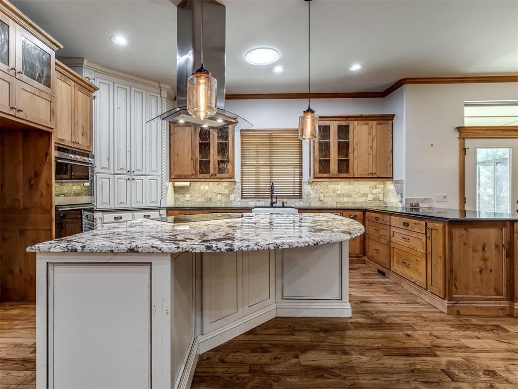 3848 Villas Creek Court Property Photo 7