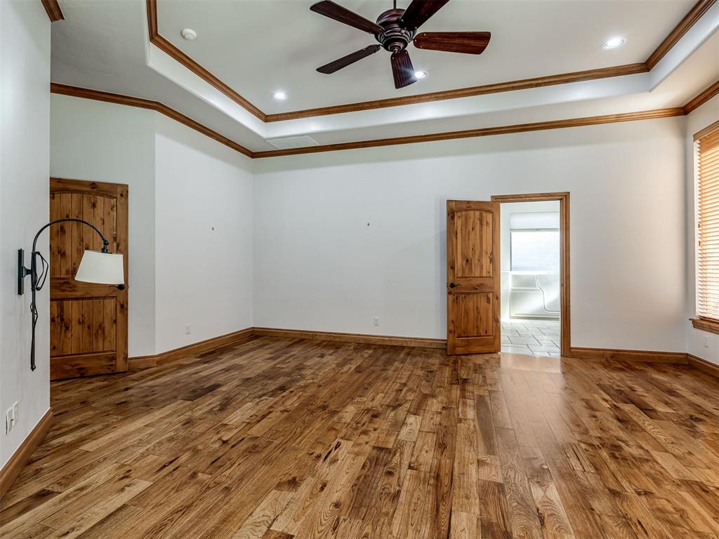 3848 Villas Creek Court Property Photo 10