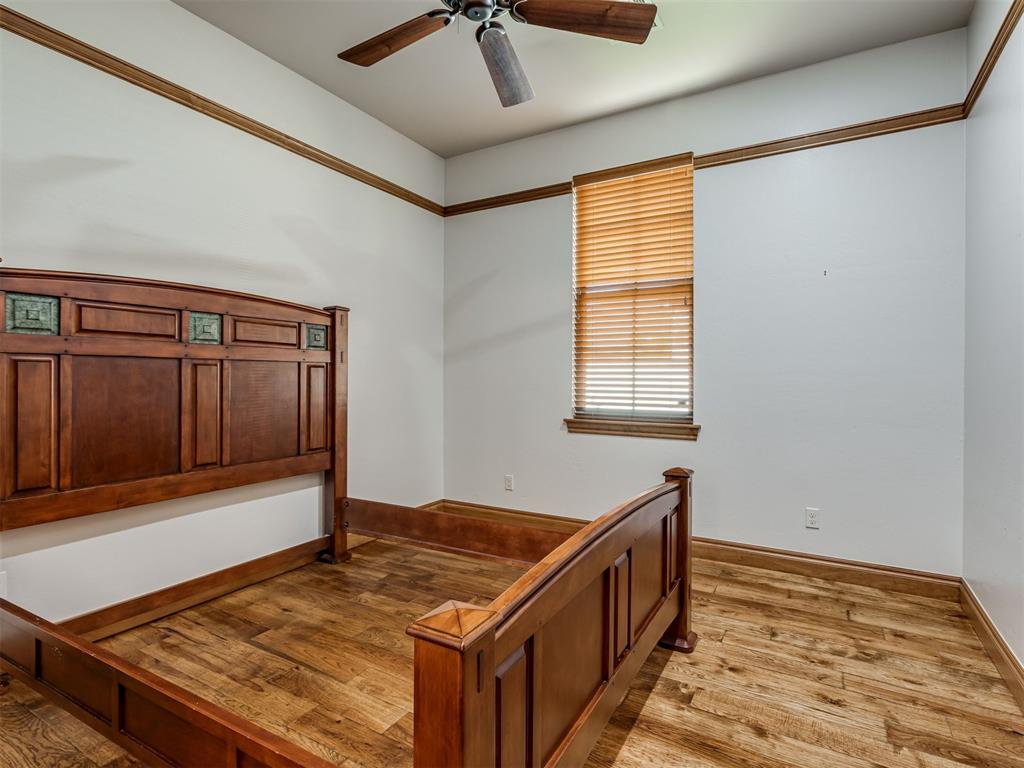 3848 Villas Creek Court Property Photo 15