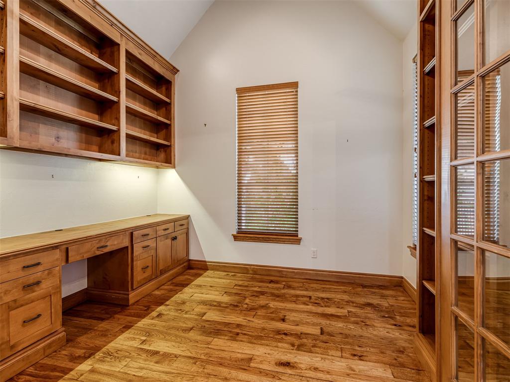 3848 Villas Creek Court Property Photo 18