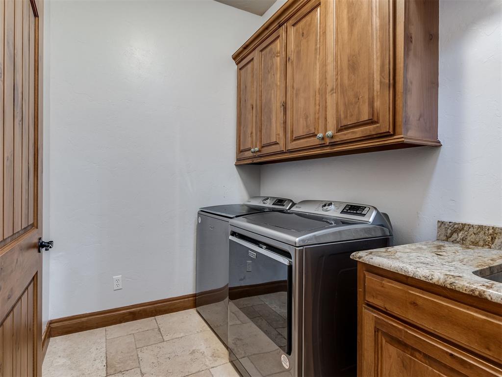 3848 Villas Creek Court Property Photo 21