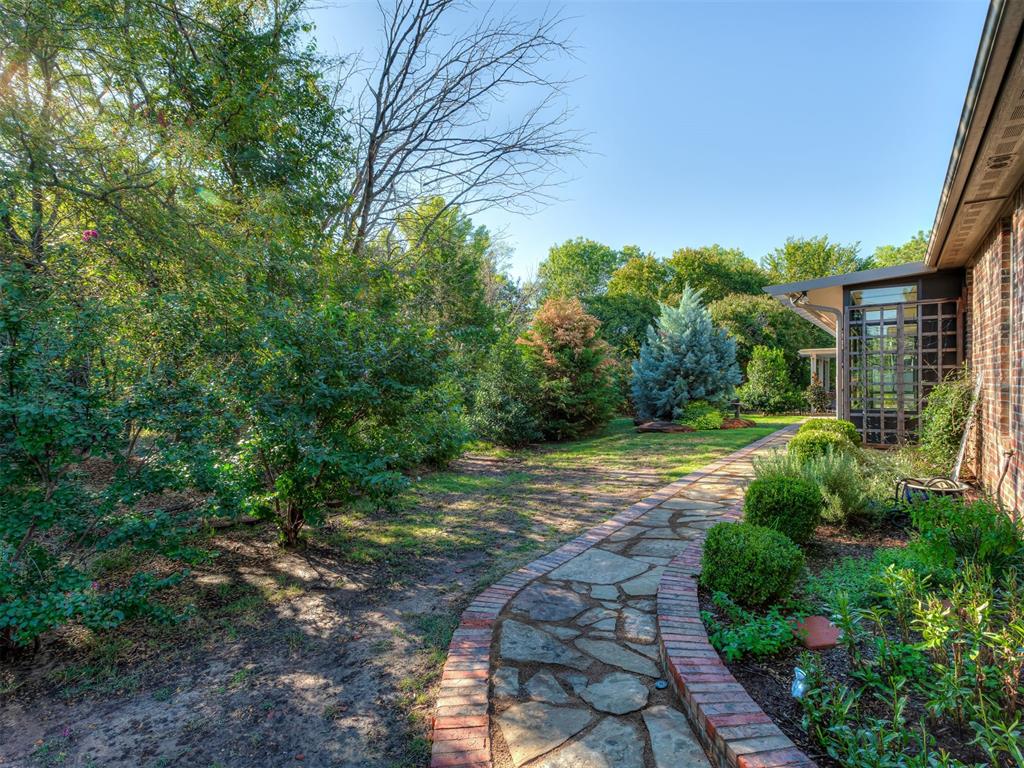 3848 Villas Creek Court Property Photo 24