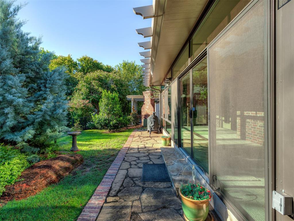 3848 Villas Creek Court Property Photo 25