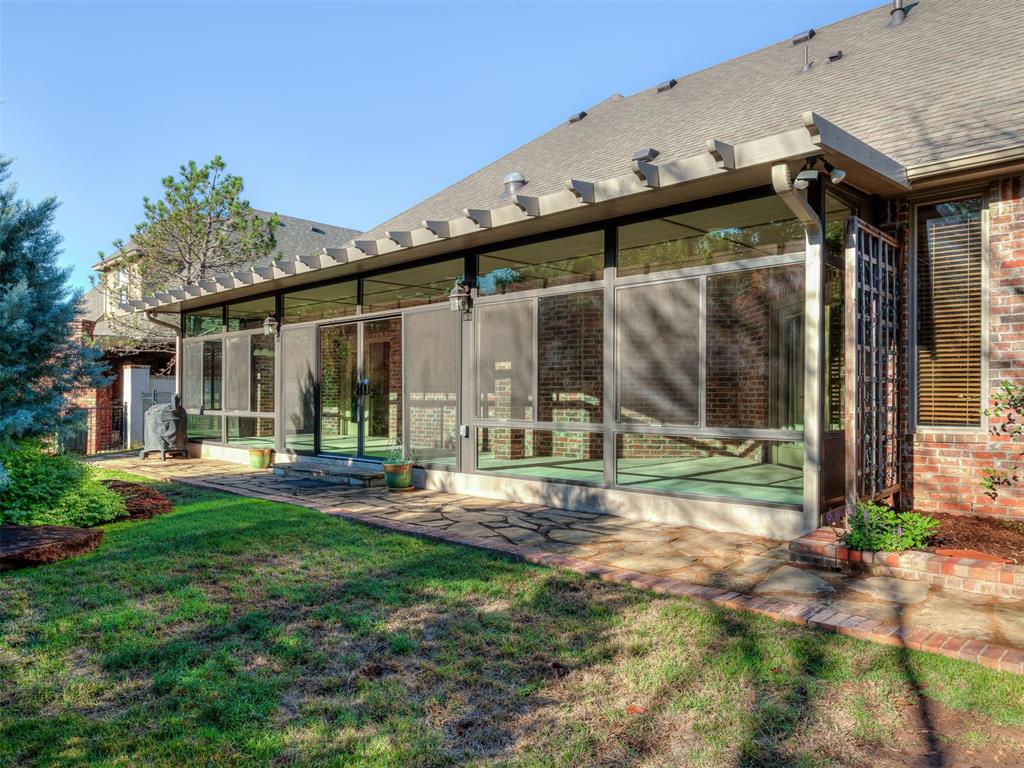 3848 Villas Creek Court Property Photo 26