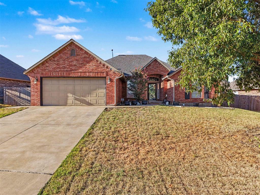 10915 Blue Sky Drive Property Photo 1