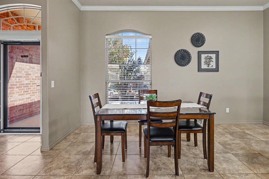 10915 Blue Sky Drive Property Photo 5