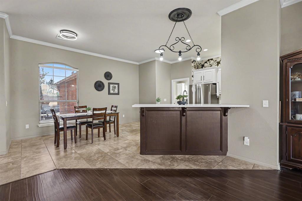 10915 Blue Sky Drive Property Photo 8