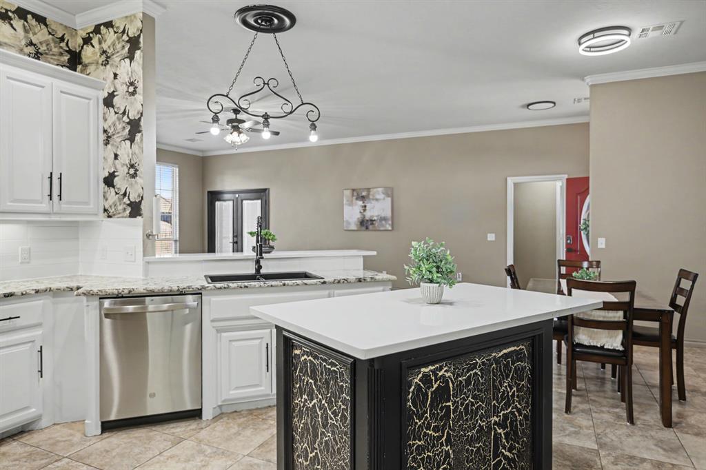 10915 Blue Sky Drive Property Photo 12