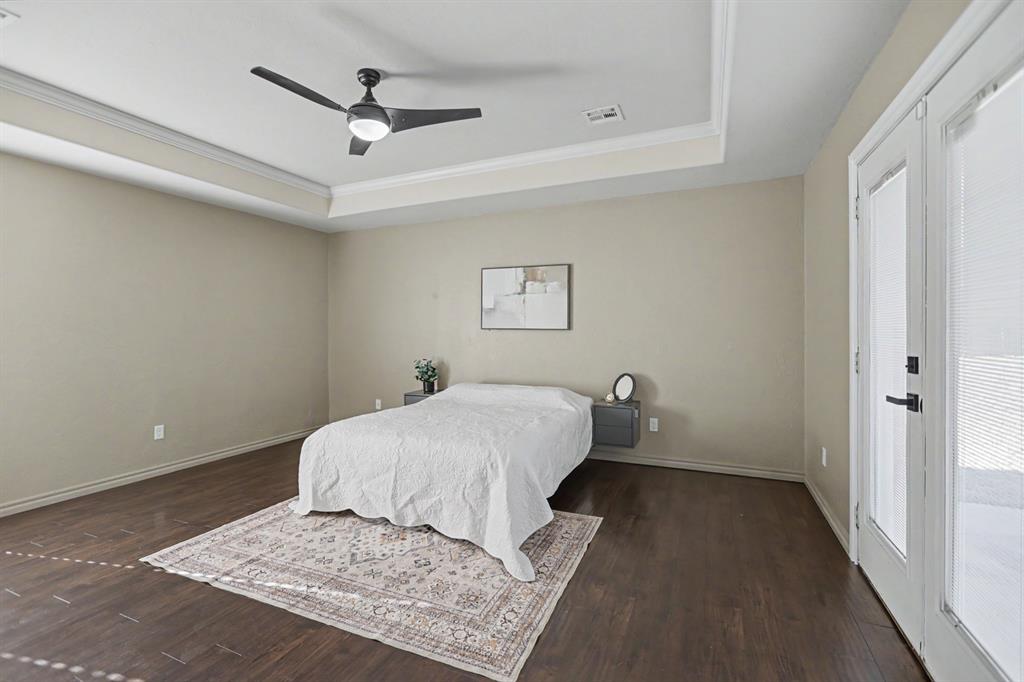 10915 Blue Sky Drive Property Photo 13