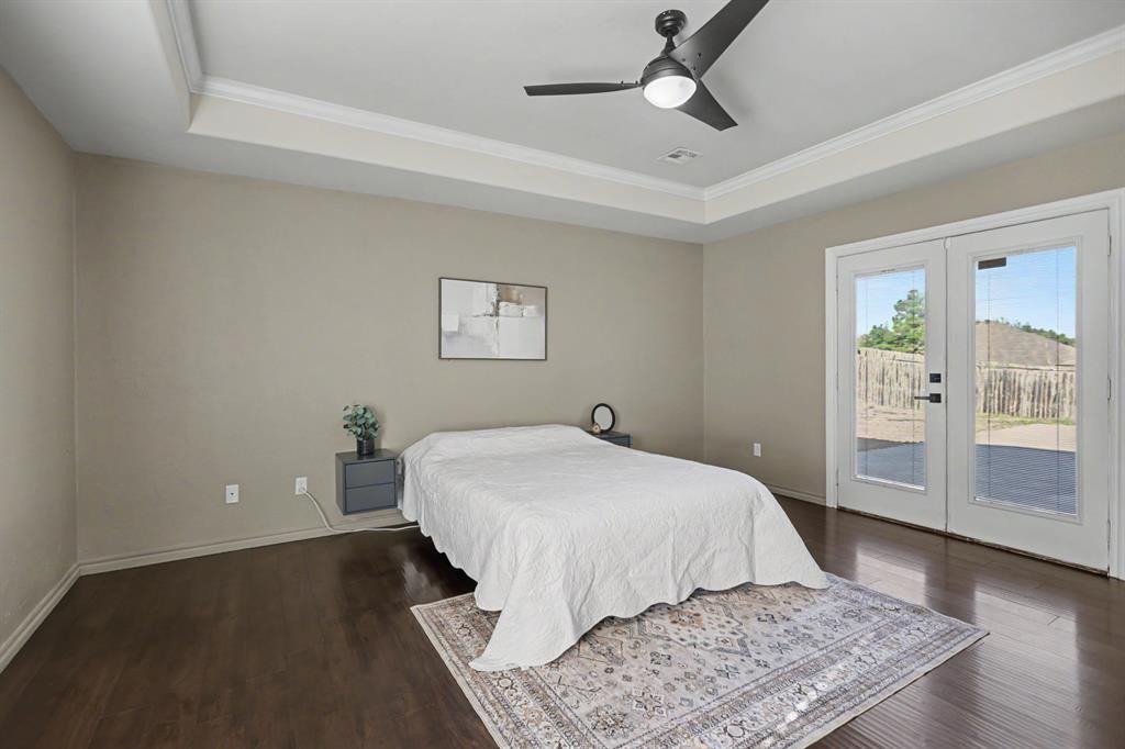 10915 Blue Sky Drive Property Photo 14