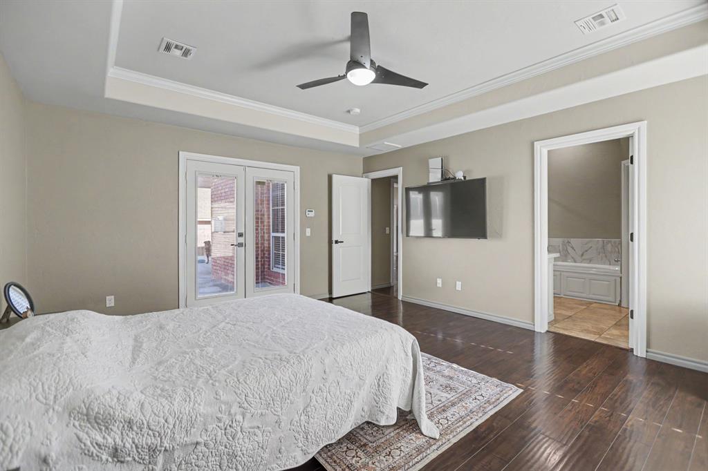 10915 Blue Sky Drive Property Photo 15
