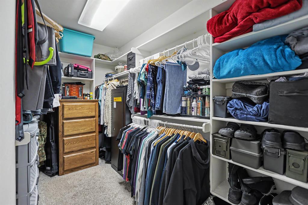 10915 Blue Sky Drive Property Photo 18