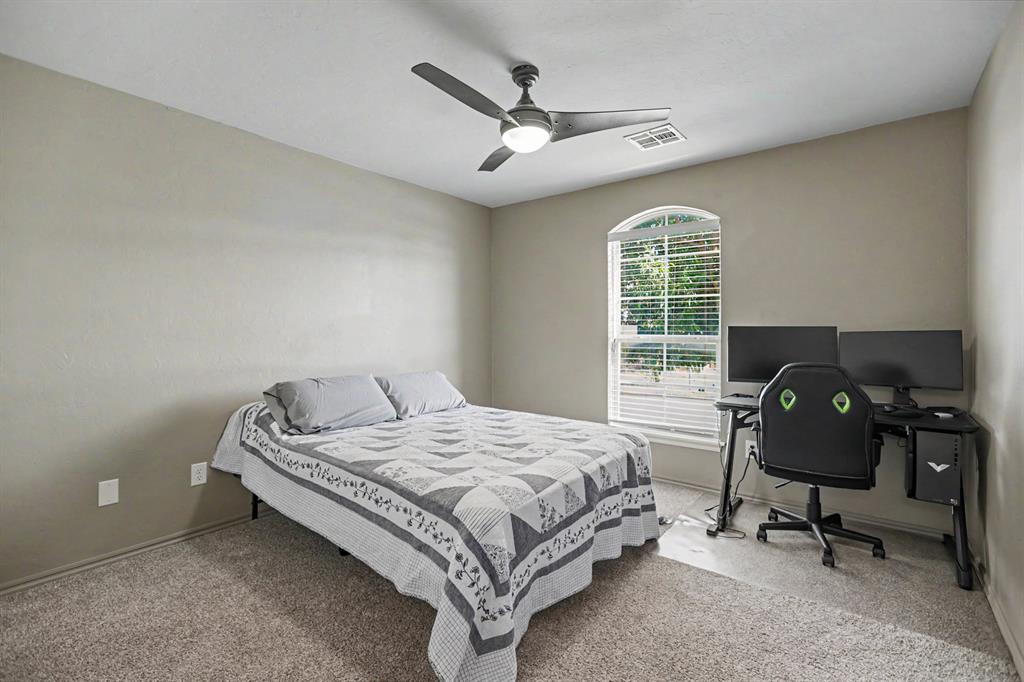 10915 Blue Sky Drive Property Photo 19