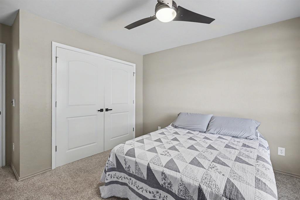 10915 Blue Sky Drive Property Photo 20