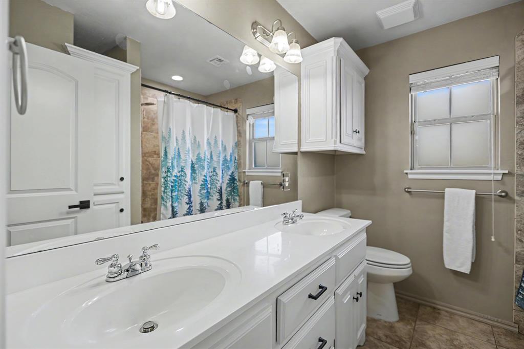 10915 Blue Sky Drive Property Photo 21